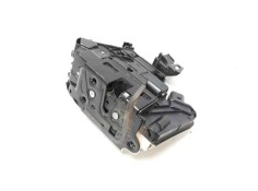 CERRADURA PUERTA DELANTERA DERECHA 5N1837016F CRDVW1108 