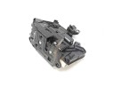 CERRADURA PUERTA DELANTERA DERECHA 5N1837016F 5N1837016F CRDVW1108