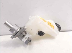 BOMBA FRENO 0204800171 
