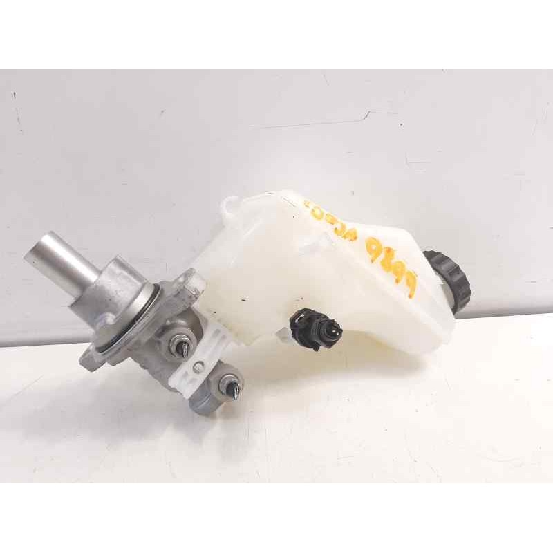Recambio de bomba freno para opel corsa e 1.4 16v cat (b 14 xel / ldd) bivalent. gasolina / gpl referencia OEM IAM 0204800171  