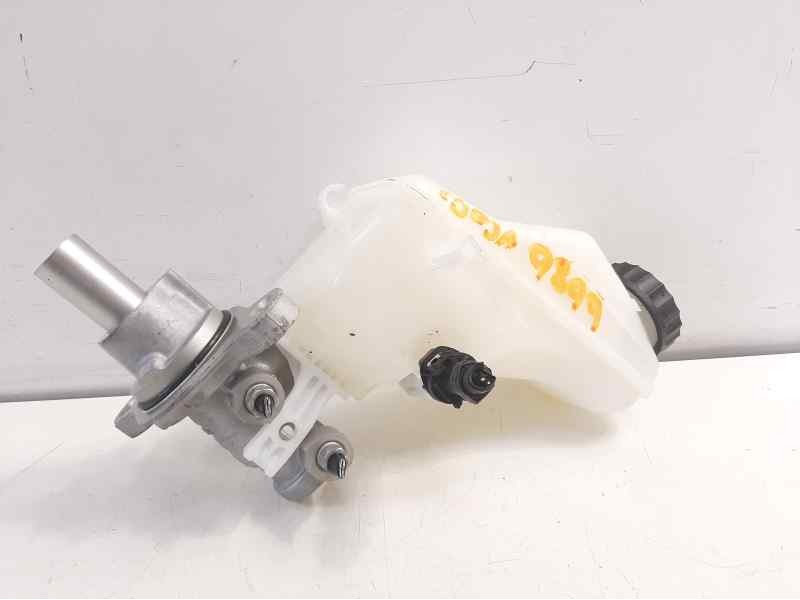 Recambio de bomba freno para opel corsa e 1.4 16v cat (b 14 xel / ldd) bivalent. gasolina / gpl referencia OEM IAM 0204800171  
