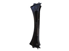 Recambio de torpedo para volvo xc60 business plus awd referencia OEM IAM 31442120   2