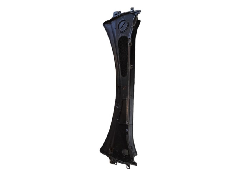 Recambio de torpedo para volvo xc60 business plus awd referencia OEM IAM 31442120  
