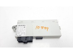 MODULO ELECTRONICO 61356964051 61356964051 5WK49412GBF