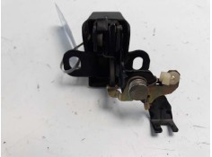 Recambio de cerradura maletero / porton para volkswagen caddy ka/kb (2k) life referencia OEM IAM    2