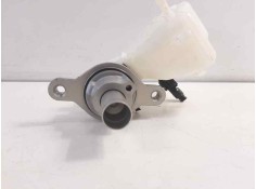 Recambio de bomba freno para opel corsa e 1.4 16v cat (b 14 xel / ldd) bivalent. gasolina / gpl referencia OEM IAM 0204800171   2