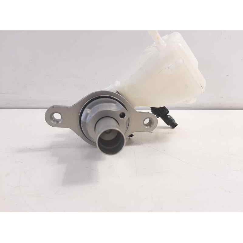 Recambio de bomba freno para opel corsa e 1.4 16v cat (b 14 xel / ldd) bivalent. gasolina / gpl referencia OEM IAM 0204800171  