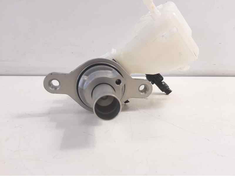 Recambio de bomba freno para opel corsa e 1.4 16v cat (b 14 xel / ldd) bivalent. gasolina / gpl referencia OEM IAM 0204800171  