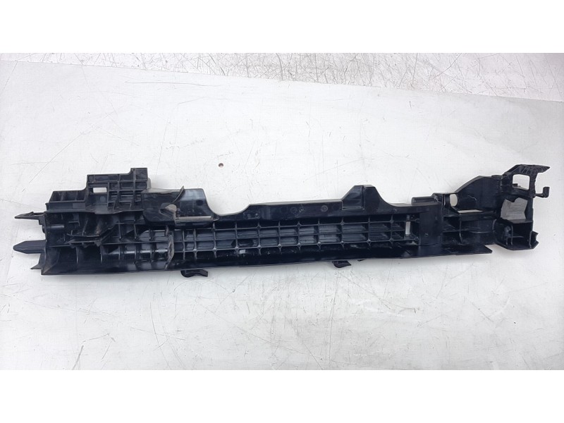 Recambio de moldura para bmw serie 2 active tourer (u06) 225 e xdrive referencia OEM IAM 17119846984  