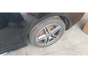 PINZA DE FRENO TRASERA IZQUIERDA A2474230798 