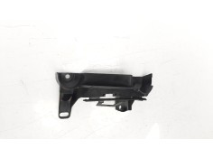 Recambio de molduras traseras para citroen c3 tonic referencia OEM IAM 9683977180   2