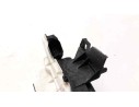 CERRADURA PUERTA DELANTERA DERECHA 5N1837016F 5N1837016F CRDVW1108