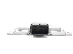 Recambio de centralita motor uce para nissan juke (f15) tekna referencia OEM IAM EMU10081N   2