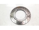 DISCO DE FRENO TRASERO B74F582W00 B74F582W00 