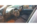 OPEL CORSA D