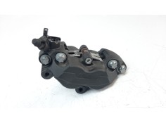 PINZA DE FRENO DELANTERA IZQUIERDA 430800130DL 430800130DL 