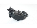 PINZA DE FRENO DELANTERA IZQUIERDA 430800130DL 430800130DL 