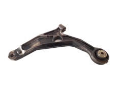 BRAZO SUSPENSION INFERIOR DELANTERO IZQUIERDO K04766423AA L15580 