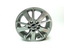 LLANTA 52910A4150 52910A4150 16PULGADAS