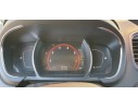 RENAULT SCENIC IV