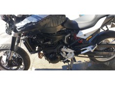 Recambio de abs para bmw f 900 xr referencia OEM IAM 34518393178   2