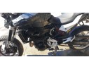 ABS 34518393178 34518393178 