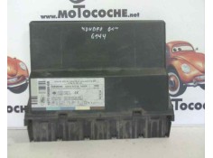 CENTRALITA CHECK CONTROL 1S7T15K600GB 5WK48731B 