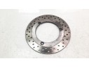 DISCO DE FRENO TRASERO B74F582W00 B74F582W00 