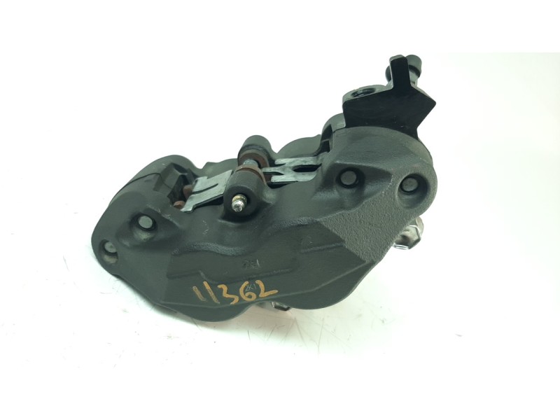 Recambio de pinza de freno delantera izquierda para kawasaki z 900 referencia OEM IAM 430800130DL  