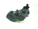 PINZA DE FRENO DELANTERA IZQUIERDA 430800130DL 430800130DL 