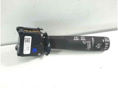 MANDO LIMPIA 95433818 