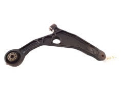 Recambio de brazo suspension inferior delantero izquierdo para fiat freemont (345) urban 4wd referencia OEM IAM K04766423AA L155 2