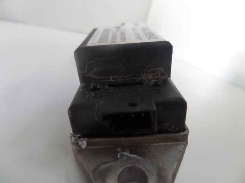 Recambio de sensor para mercedes-benz clase e (w210) berlina diesel 270 cdi (210.016) referencia OEM IAM 0018205626 A6T0D10A0J8 