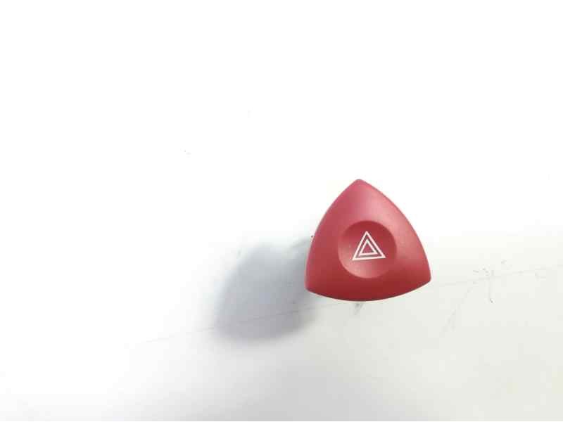 Recambio de warning para renault clio iv referencia OEM IAM 252904889R IEF110017HQ EWSRE007