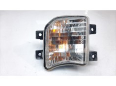 PILOTO DELANTERO DERECHO 8315A060 