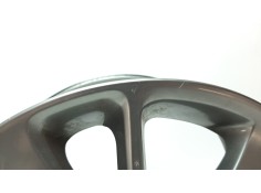 Recambio de llanta para kia optima 1.7 crdi cat referencia OEM IAM 52910A4150 16PULGADAS  2