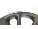 LLANTA 52910A4150 52910A4150 16PULGADAS