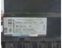CENTRALITA CHECK CONTROL 1S7T15K600GB 1S7T15K600GB 5WK48731B