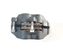 PINZA DE FRENO DELANTERA IZQUIERDA 430800130DL 430800130DL 