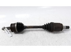 TRANSMISION DELANTERA IZQUIERDA LR025874 LR025874 TDB500110 R2312