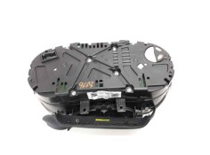 Recambio de cuadro instrumentos para seat ibiza (6p1) fr referencia OEM IAM 6P0920741A A2C94603000  2