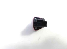 Recambio de warning para renault clio iv referencia OEM IAM 252904889R IEF110017HQ EWSRE007 2