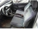 OPEL CORSA B