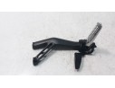 ESTRIBO LATERAL B3L2744100 B3L2744100 