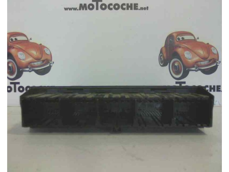 Recambio de centralita check control para ford mondeo berlina (ge) 2.0 16v di td cat referencia OEM IAM 1S7T15K600GB 5WK48731B 