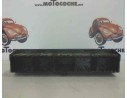 CENTRALITA CHECK CONTROL 1S7T15K600GB 1S7T15K600GB 5WK48731B