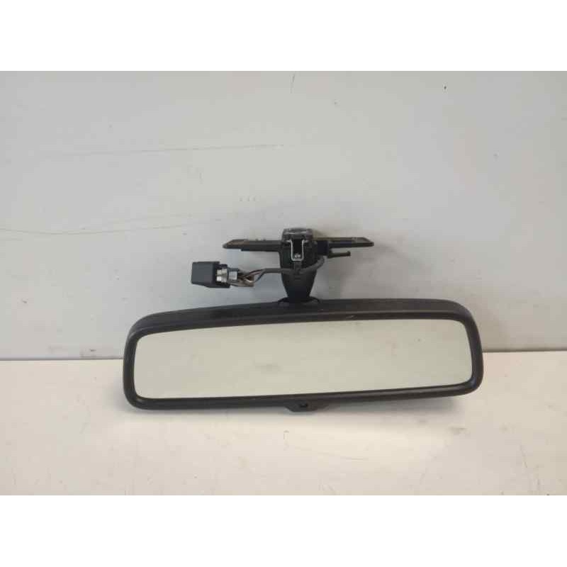 Recambio de espejo para opel corsa e 1.4 16v cat (b 14 xel / ldd) bivalent. gasolina / gpl referencia OEM IAM 13481121  