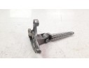 ESTRIBO LATERAL B74LMK3 B74LMK3 