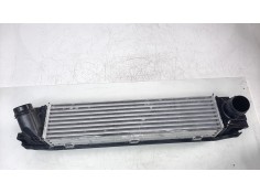 INTERCOOLER 17519846915 