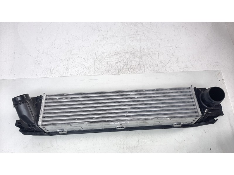 Recambio de intercooler para bmw serie 2 active tourer (u06) 225 e xdrive referencia OEM IAM 17519846915  